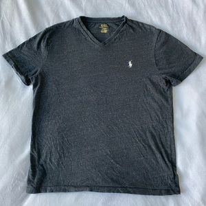 Polo Ralph Lauren men’s T-shirt